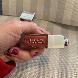 COPY - 🔥COPY - DIOR Lip Oil